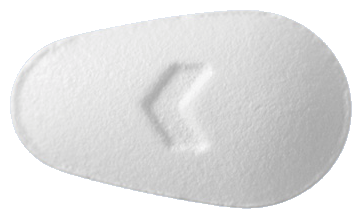 로사틴정100mg 제품 사진