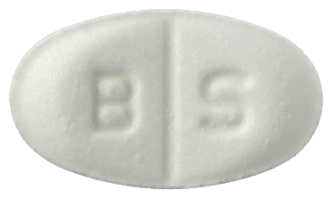 유턴정16mg 제품 사진