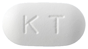 케이토스메트정15/850mg 제품 사진