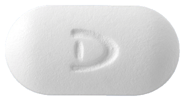 피오글루파정15/850mg 제품 사진
