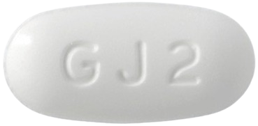 트윈텔정40/10mg 제품 사진