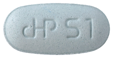 수피아정40/5mg 제품 사진