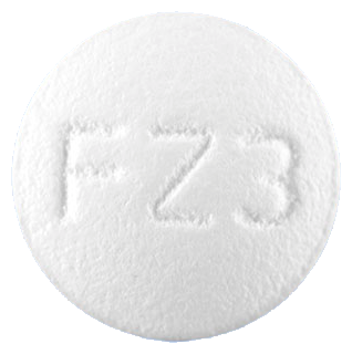 아이모틴정20mg 제품 사진