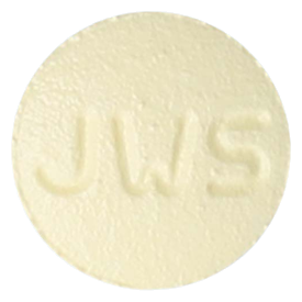 제이바수정5mg_(5.2mg/1정) 제품 사진