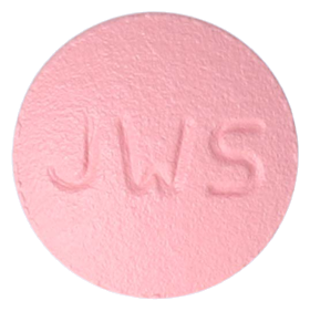 제이바수정20mg_(20.8mg/1정) 제품 사진