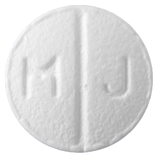 베포엠정10mg 제품 사진
