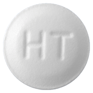 두리온정 제품 사진
