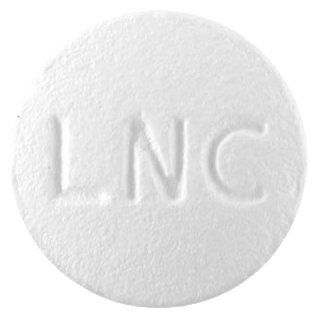 타리진정10mg 제품 사진