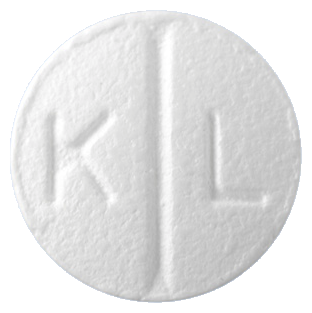 베포텐정10mg 제품 사진