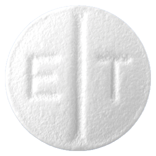 베포쎈정10mg 제품 사진