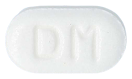 뉴트롤정10mg_(10mg/1정) 제품 사진