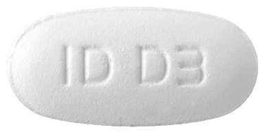 드롭탑정10/20mg 제품 사진