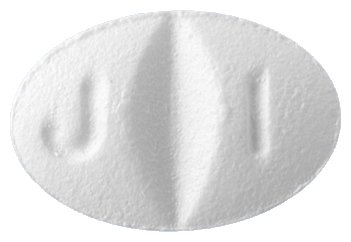 제프람정10mg 제품 사진