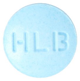 아클레어정200mg_(0.2g/1정) 제품 사진
