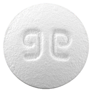아도네정5mg 제품 사진