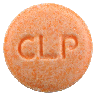 유가인정40mg 제품 사진