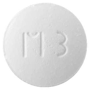 명문미르타오디정30mg 제품 사진
