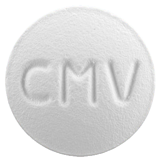 코스페낙정100mg 제품 사진