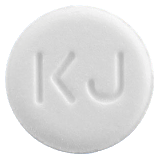 국제피오글리타존정30mg 제품 사진