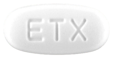 텔미큐어정40mg 제품 사진
