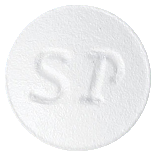 타리엠정10mg 제품 사진