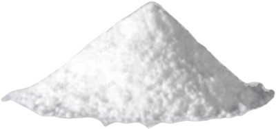아스폴건조시럽_(12mg/300g) 제품 사진