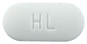 카세핀서방정150mg 제품 사진