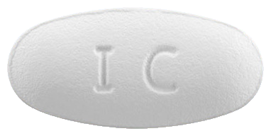 아목크라정625mg 제품 사진
