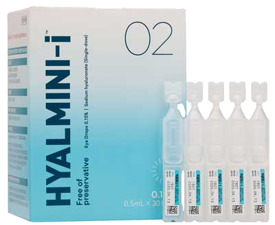 히알미니-아이점안액0.15%_(15mg/10mL) 제품 사진