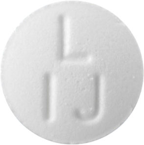 엘리제정16mg 제품 사진