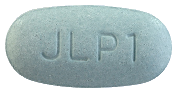 텔미듀오플러스정80/10/20mg 제품 사진