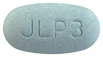 텔미듀오플러스정80/5/10mg 제품 사진