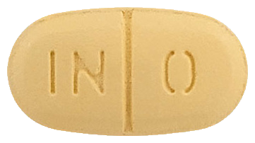 아토메트서방정10/500mg 제품 사진