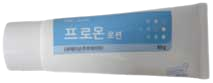 프로몬로션_(30mg/30g) 제품 사진