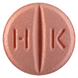코발탄정80mg 제품 사진