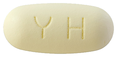로수메트서방정5/750mg 제품 사진