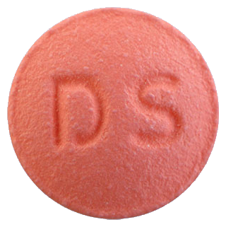 동성로수바스타틴정10mg 제품 사진