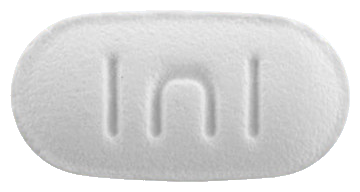 제로코틴정0.5mg 제품 사진