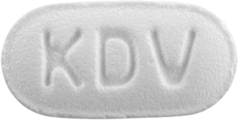 스모픽스정0.5mg 제품 사진