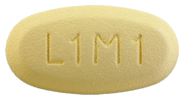 리피메트서방정10/1000mg 제품 사진
