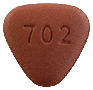 스테글라트로정15mg_(19.431mg/정) 제품 사진