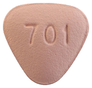 스테글라트로정5mg_(6.477mg/정) 제품 사진