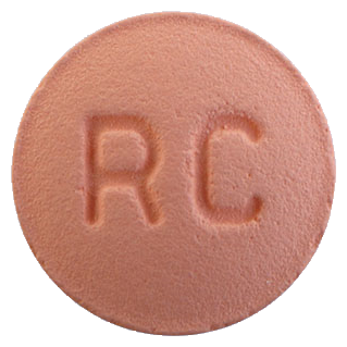 로칸듀오정5/16mg 제품 사진