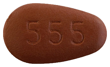 스테글루잔정15/100mg 제품 사진