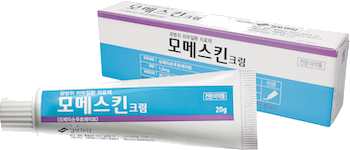 모메스킨크림_(20mg/20g) 제품 사진