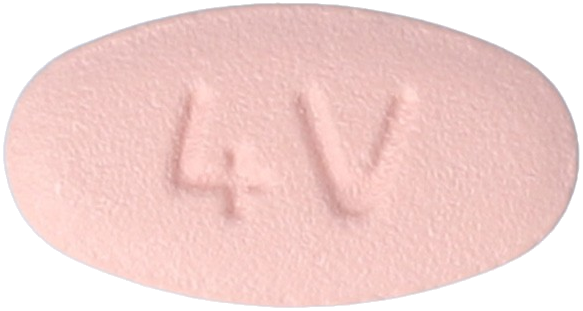 비알아픽스정5mg 제품 사진