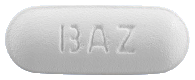 본모어정20mg 제품 사진