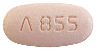 텔미로드큐정80/5/5mg 제품 사진