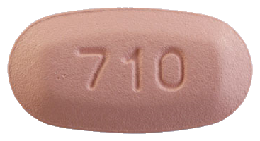로수탄메트정750/10mg 제품 사진
