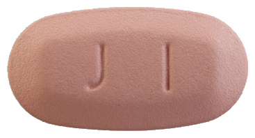 듀오메트엑스알정750/10mg 제품 사진